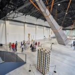 Galerijní edukace v EPO1