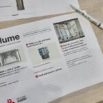 Galerijní edukace v EPO1