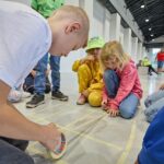 Galerijní edukace v EPO1