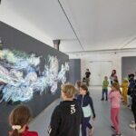Galerijní edukace v EPO1