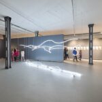 Galerijní edukace v EPO1