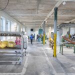 Galerijní edukace v EPO1