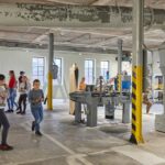 Galerijní edukace v EPO1