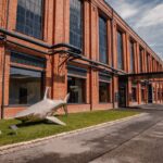 Příměstský tábor pro děti v EPO1