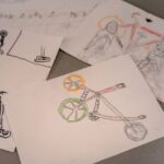 Příměstský tábor pro děti v EPO1