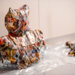 Příměstský tábor pro děti v EPO1