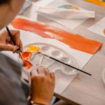 Příměstský tábor pro děti v EPO1