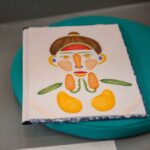 Příměstský tábor pro děti v EPO1