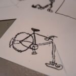 Příměstský tábor pro děti v EPO1