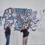 Grand opening EPO1, druhý den pro veřejnost