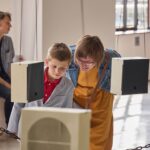 Grand opening EPO1, druhý den pro veřejnost