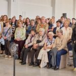 Grand opening EPO1, druhý den pro veřejnost