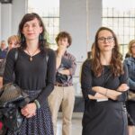 Grand opening EPO1, druhý den pro veřejnost