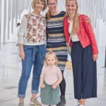 Grand opening EPO1, druhý den pro veřejnost