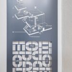 Grand opening EPO1, druhý den pro veřejnost