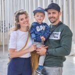 Grand opening EPO1, druhý den pro veřejnost