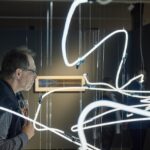 Grand opening EPO1, druhý den pro veřejnost