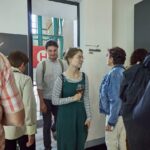 Grand opening EPO1, druhý den pro veřejnost