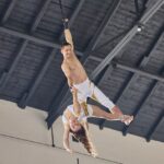 Grand opening EPO1, druhý den pro veřejnost