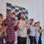 Grand opening EPO1, druhý den pro veřejnost