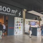 Ján Svorada v EPO1