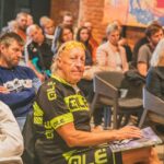 Ján Svorada v EPO1