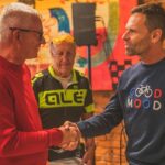 Ján Svorada v EPO1