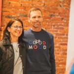 Ján Svorada v EPO1