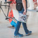 Ján Svorada v EPO1