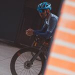 Ján Svorada v EPO1