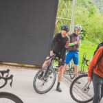 Ján Svorada v EPO1