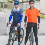 Ján Svorada v EPO1