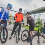 Ján Svorada v EPO1