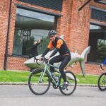 Ján Svorada v EPO1