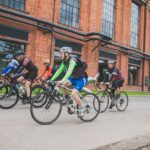 Ján Svorada v EPO1