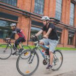 Ján Svorada v EPO1