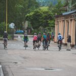 Ján Svorada v EPO1