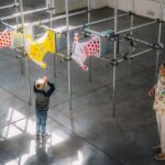 Ředitelské vozy Škoda v EPO1