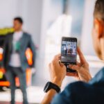 Ředitelské vozy Škoda v EPO1