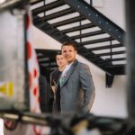 Ředitelské vozy Škoda v EPO1