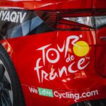 Ředitelské vozy Škoda v EPO1