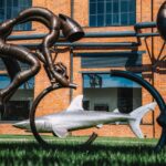 Ředitelské vozy Škoda v EPO1