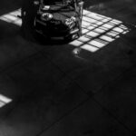 Ředitelské vozy Škoda v EPO1