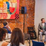 Ředitelské vozy Škoda v EPO1