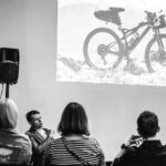 Ředitelské vozy Škoda v EPO1