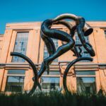 Ředitelské vozy Škoda v EPO1