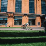 Ředitelské vozy Škoda v EPO1