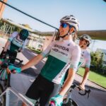 Ředitelské vozy Škoda v EPO1