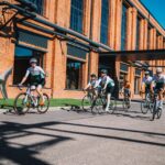 Ředitelské vozy Škoda v EPO1