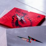 Křest katalogu Jízda a beseda s fotografkou Markétou Navrátilovou v EPO1